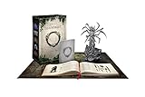 Elder Scrolls Onl. Summerset PS-4 CE incl Gabe der Königin AT [Edizione: Germania]