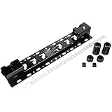 Sony Su-Wl450 -Staffa Per Il Montaggio a Parete Tv Sony da 32 a 85 Pollici