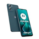 Motorola XT2535-1 Moto G06, Dual, 128GB 4GB RAM, PANTONE Tapestry