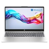 HP Laptop 15-fc0020sl 15.6' FHD AMD Ryzen 3 7320U 8GB 256GB