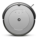 iRobot Roomba® i1 Robot Aspirapolvere