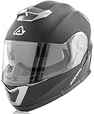 ACERBIS CASCO SEREL NERO 2 XL