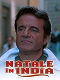 Natale in India