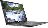 DELL LATITUDE 7320 i7-1185G7 3.0GHz 256GB 16GB 13' 1920X1080 INBOARD - QWERTY ITALIANO (Ricondizionato)