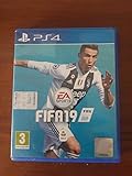 FIFA 19 - PlayStation 4