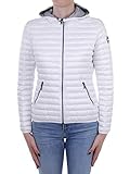 Colmar Giubbotto Corto Donna MOD. 2224R 9VX 01 White 40