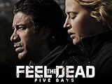 Feel The Dead