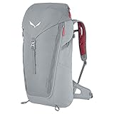 SALEWA Alp Mate 30L Zaino Donna