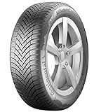 Continental AllSeasonContact XL FR M+S - 215/50R17 95V - Pneumatico 4 stagioni