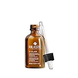 Rilastil SF0153019 D-Clar Concentrato Depigmentante in Gocce, 30 ml