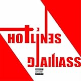 Desde sempre (remix) [feat. Millzer, Sérgio Mr & Oby Wany] [Explicit]
