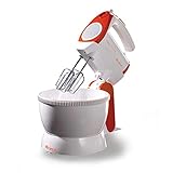 Ariete Mixy Professional 1565/1 300 W