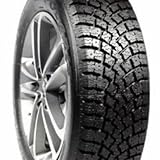 Doctor Tyre by Malatesta Polaris 195/70 R14 91T M+S – Pneumatici Invernali Ricostruiti | Gomme Winter Antineve per Auto, Sicure ed Economiche, Ideali per Clima Freddo