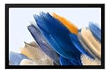 Samsung Galaxy Tab A8 - Tablet da 10,5', 32 GB, Wi-Fi, Android, Color Gray (versione spagnola)