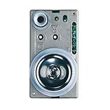 Urmet 1145/500 Posto esterno per impianti 4+n fili moduli Sinthesi