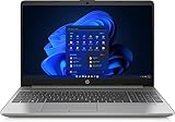 HP 250 G8 15.6'' Core i3 RAM 8GB SSD 256GB 4K801EA
