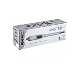FAAC MASTER KIT 415 230V AUTOMAZIONE CANCELLO BATTENTE BATTENTI ANTA 104415445