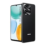 HONOR X5c Plus 128 Midnight Black