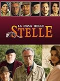 La casa delle stelle
