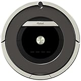 iRobot Roomba 870 Robot Aspirapolvere