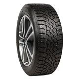 MTD PLUS Pneumatico Invernale Termico 175/70 R14 84T Pneumatici All Terrain - Sicurezza Certificata M+S - Gomme Winter Antineve, Aderenza e Sicurezza su Strada - Low Cost