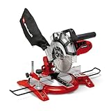 Einhell Troncatrice TC-MS 2112