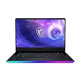 MSI Raider GE66 12UGS-227IT Notebook Gaming 15.6' FHD 360Hz, Intel i7-12700H, Nvidia RTX 3070Ti 8GB GDDR6, 32GB RAM DDR5 4800MHz, 1TB SSD M.2 PCIe 4.0, WiFi 6E, Win 11 Home [Layout e Garanzia ITA]