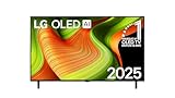 Smart TV LG 65B56LA 65' 4K Ultra HD HDR OLED