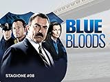 Blue Bloods Stagione 8