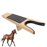 Strumento per la rimozione delle scarpe – Estrattore per scarponi a bocca larga, multiuso per scarpe, dispositivo resistente per stivali, lavoro all'aperto, cowboy, sci, snowboard, lavoro, equitazione