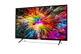 Medion ULTRA HD SMART TV 50'