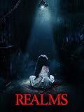 Realms