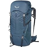 SALEWA ORTLES PTC M FZ