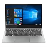 Lenovo YOGA S730-13IWL