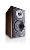 Magnat - Altoparlanti Supreme 202, 1 paio