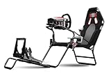 Next Level Racing GTLite Racing Cockpit (NLR-S021)
