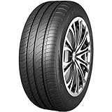 Nankang NA-1 XL - 185/65R15 92H - Pneumatico Estivo
