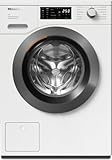 Miele - lavatrice cf 10kg 1400g a inv quiic wck360wcs - 1280895
