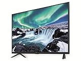 Xiaomi SMART 4A32 TCS SMA HDR 80