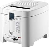 DELONGHI FREIDORA F 13205