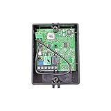 FAAC RICEVENTE BICANALE XR2 433 787747 787752