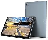 BENEVE Tablet 10 Pollici Android 11 Tablet PC,1.8GHz Quad-Core Processor,3GB RAM,32GB ROM,1280x800 HD IPS,2MP+8MP Fotocamera,WiFi,Bluetooth,Type-C,Batteria 6000mAh