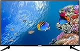 Akai AKTV3925T - TV 32 Pollici, SMART, DVB-T2 HEVC Main10, HD