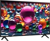 LG 55' Smart TV 55UA75006LA Serie UA75 UHD AI 4K, α7 Gen8, HDR10, Game Optimizer, WebOS, Dvb-T2