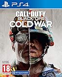 Call of Duty: Black Ops - Cold War (PS4)