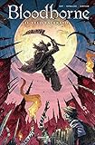 Bloodborne, vol. 4 - il velo lacerato - regular