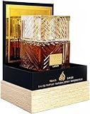 Khamrah per Lattafa, Eau de parfum, 100 ml