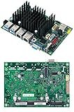 Mitac PD10AS 3.5-SBC (Intel Apollo Lake N4200,
