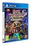 Hotel Transylvania: Avventure da paura