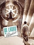 Un ladro in paradiso